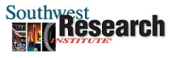 Southwest Research Institute