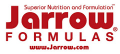 Jarrow Formulas