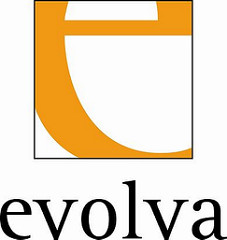 Evolva