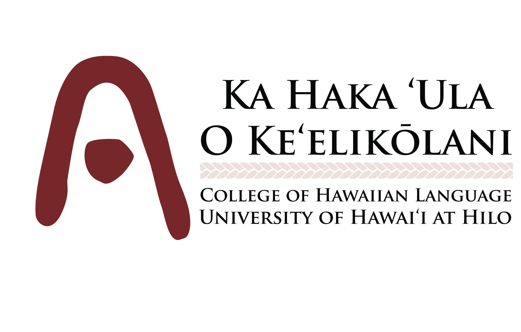 Ka Haka ‘Ula O Ke‘elikolani